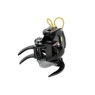 JAK-200K Ножницы для срезки деревьев