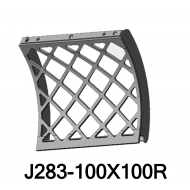 Сито Jenz 100 x 100