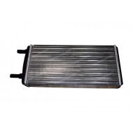 РАДИАТОР ОТОПИТЕЛЯ ПОАР 2112.071 