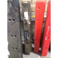 Ножи для Амкодор 702БА 01.08.06-01 