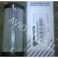 Фильтроэлемент 8HP0502A25ANPO1 
