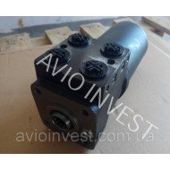 Насос-дозатор 1132 800 CLS 