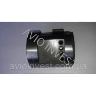 Гильза У35.615-01.082 