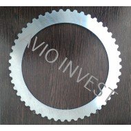 Диск фрикционный У2210.20Н-2-05.102