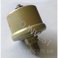 ДАТЧИК ДД-20 ДАТЧИК ДД-20