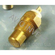 Датчик ДУТЖ Датчик ДУТЖ