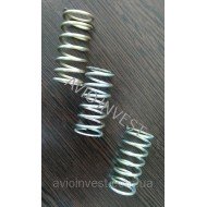 Пружина У35.615-12.028 