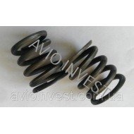 Пружина РГС25.Г-12.42.008 