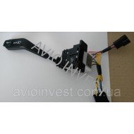 Переключатель 3912.3769 Переключатель 3912.3769