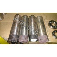 Палец ТО-28.14.00.015 (80Х270) для погрузчика Амкодор 