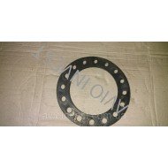 Кольцо У2210.20Н-2-03.102 для погрузчиков Амкодор. 