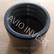 ТО-28 14.00.017 Втулка на погрузчик Амкодор.