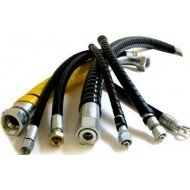 Комплекты РВД