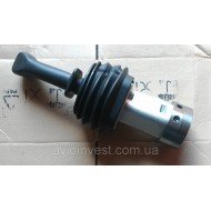 Джойстик Амкодор HC-RCX код 60080165SD