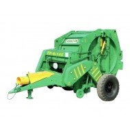 Пресс-подборщик рулонный ПР-Ф-145