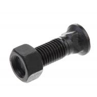 Болт кріплення ножа (SD16) Болт кріплення ножа (SD16)