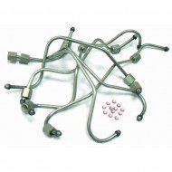 Трубопроводы