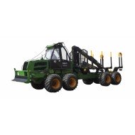 Форвардер АМКОДОР 2682-01