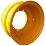 Обода дисковые колесные для погрузчиков Амкодор