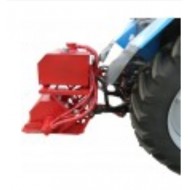 ФРЕЗА ДОРОЖНАЯ ГИДРАВЛИЧЕСКАЯ ФДГ-500