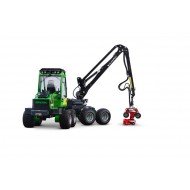 Jarcrac Magnapro Eco