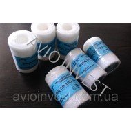 Фильтроэлемент ФМД 60-100-24