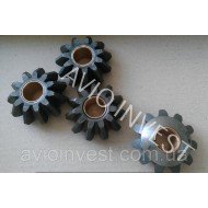 Сателлит У2210.20Н-2-02.170 