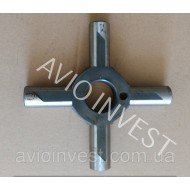 Крестовина У2210.12-03.051