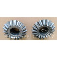 Шестерня полуоси 342.05.01.074 