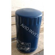 Фильтр очистки масла ММЗ Д-260 М-022