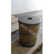 Фильтрующий элемент РД-001