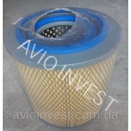 Элемент фильтрующий ОСВ