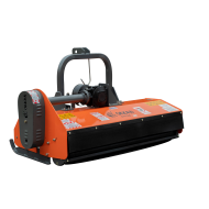 Косилка задняя Orkan серии KT/C