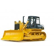 БУЛЬДОЗЕР BEL-DOZER SD16 ГУСЕНИЧНЫЙ 