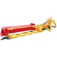 Косилка АС-1