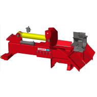 Дровокол Naarva Н60