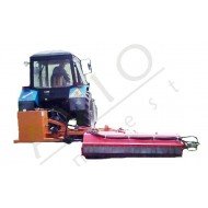 Косилка-кусторез ЕМ-1,3-02