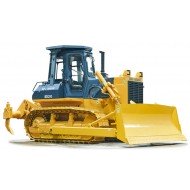 BEL-DOZER SD20 БУЛЬДОЗЕР ГУСЕНИЧНЫЙ