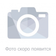 Коток підтримуючий (SD13) Коток підтримуючий (SD13)