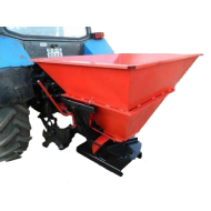 РН-1,3.000 Разбрасыватель песка навесной 