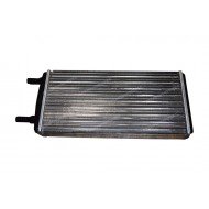 РАДИАТОР ОТОПИТЕЛЯ ПОАР 2112.071 