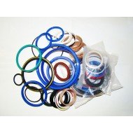 Ремкомплекты гидроцилиндров