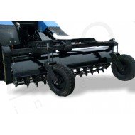 СКАЛЫВАТЕЛЬ ЛЬДА БЛ-2500