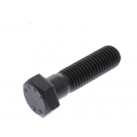 Болт крепления катка (SD16)