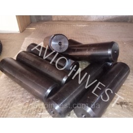 Палец 342В.34.07.003