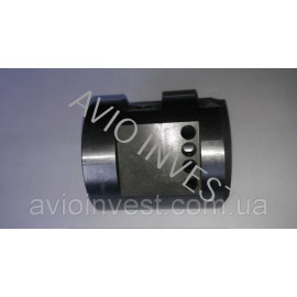 Гильза У35.615-01.082 