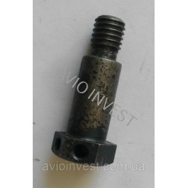 Болт У2210.20Н-2-03.104 Болт У2210.20Н-2-03.104