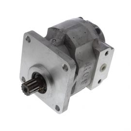 Насос гидравлический рулевого управления