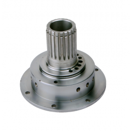 Вал статора (SD22)