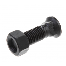 Болт крепления ножа (SD16)